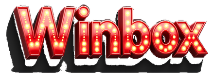 login winbox logo